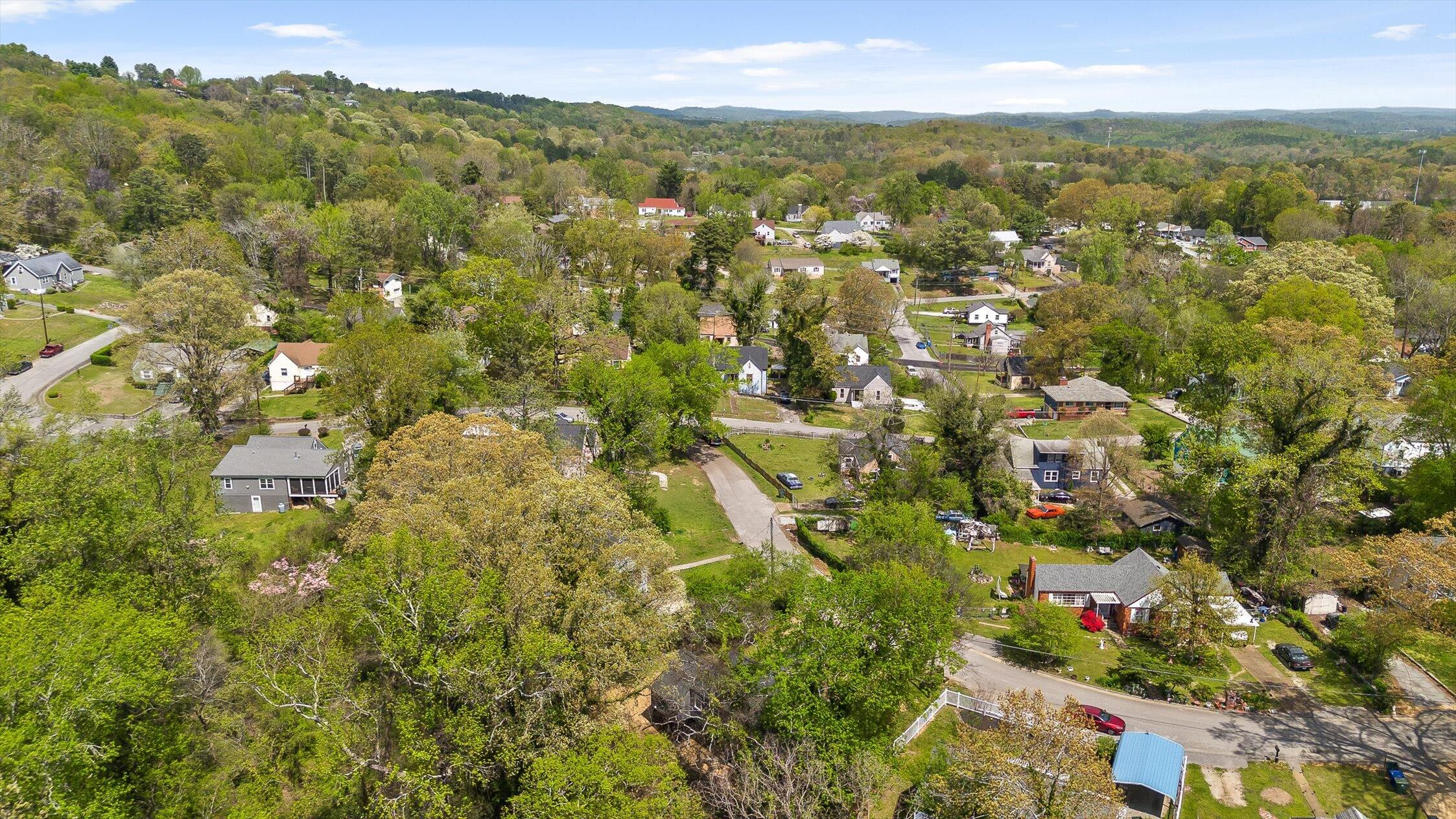 3002 Peggy Lane, Chattanooga, Tennessee image 31