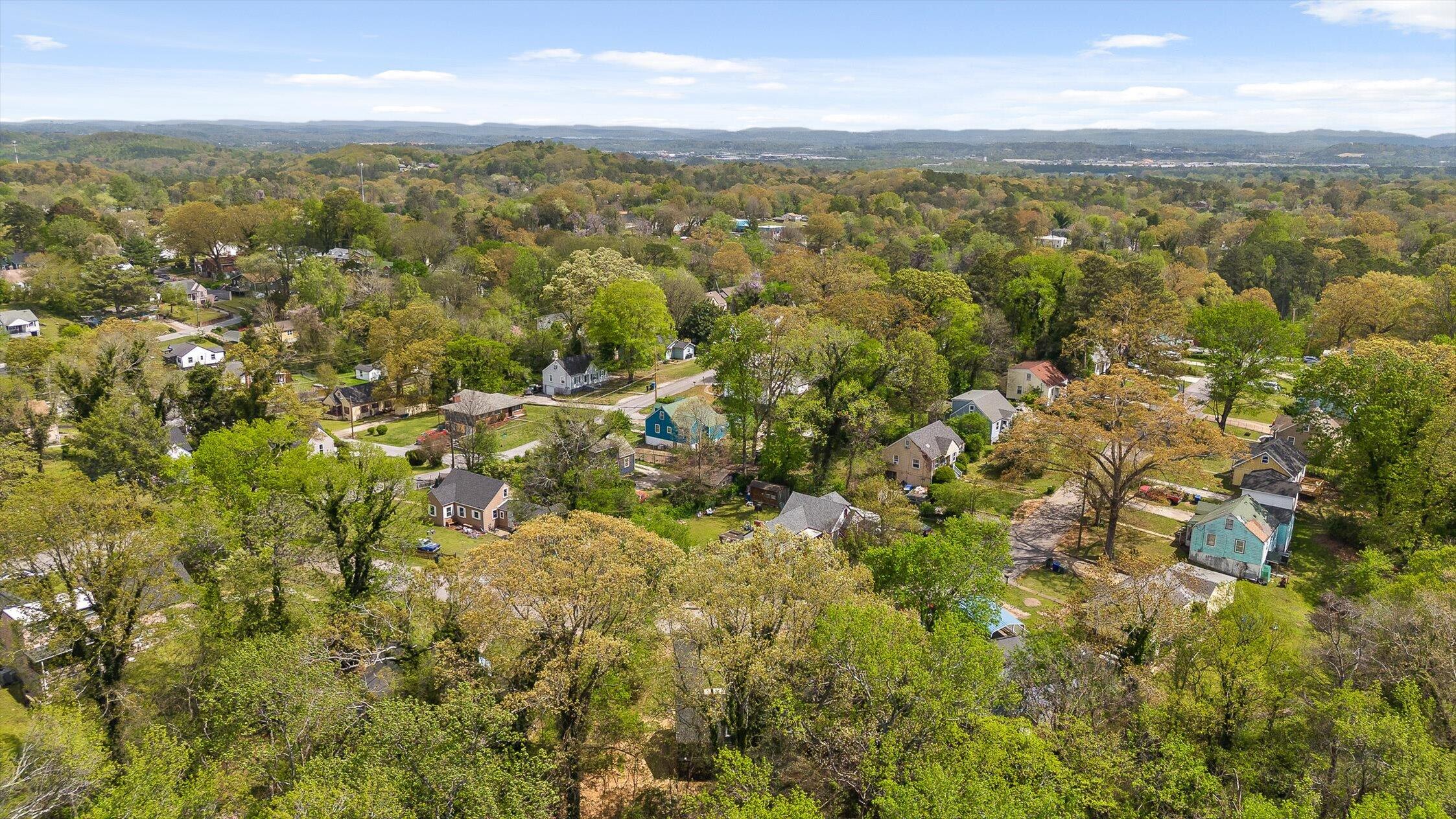 3002 Peggy Lane, Chattanooga, Tennessee image 30
