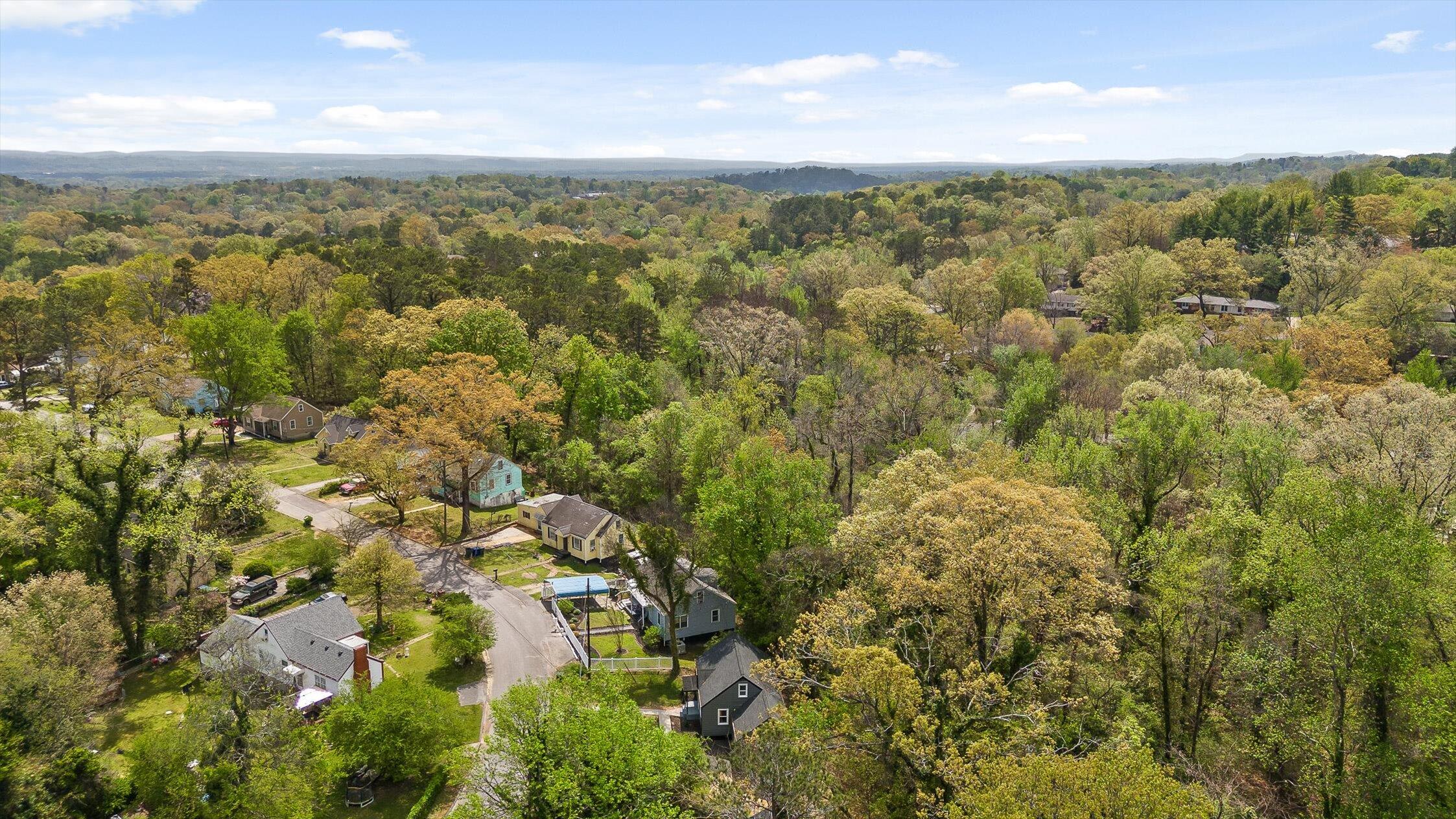 3002 Peggy Lane, Chattanooga, Tennessee image 28