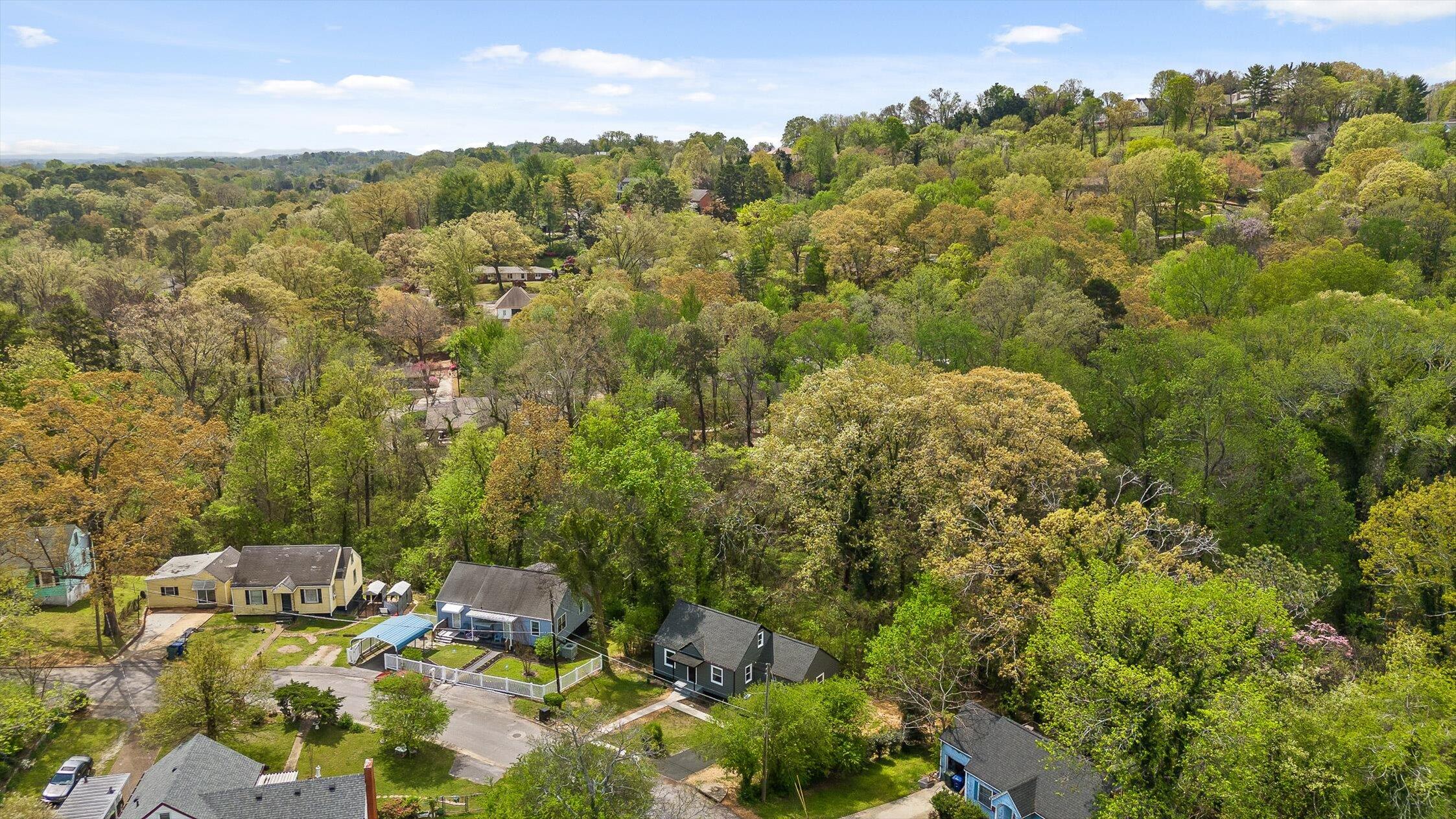 3002 Peggy Lane, Chattanooga, Tennessee image 27