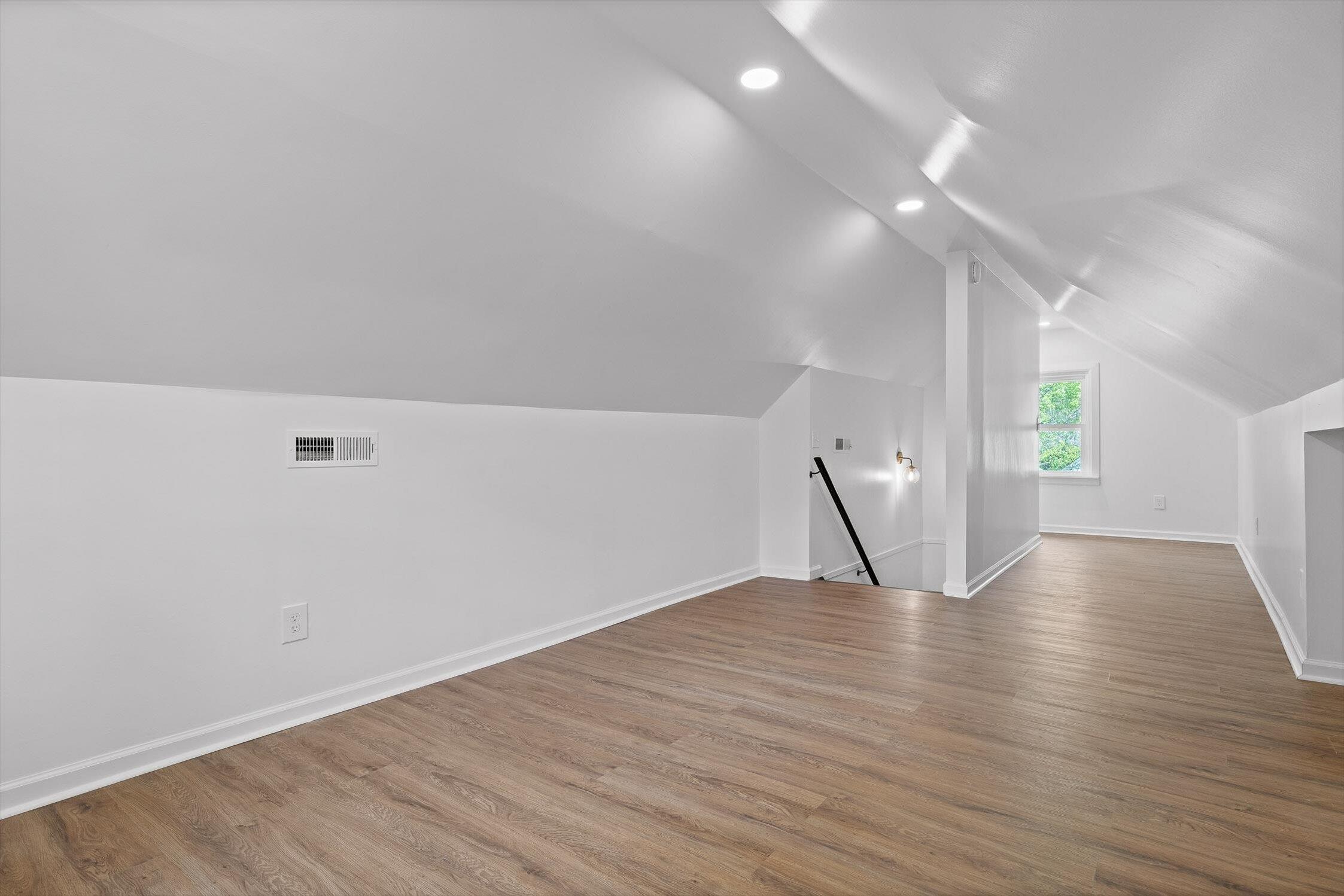 3002 Peggy Lane, Chattanooga, Tennessee image 3