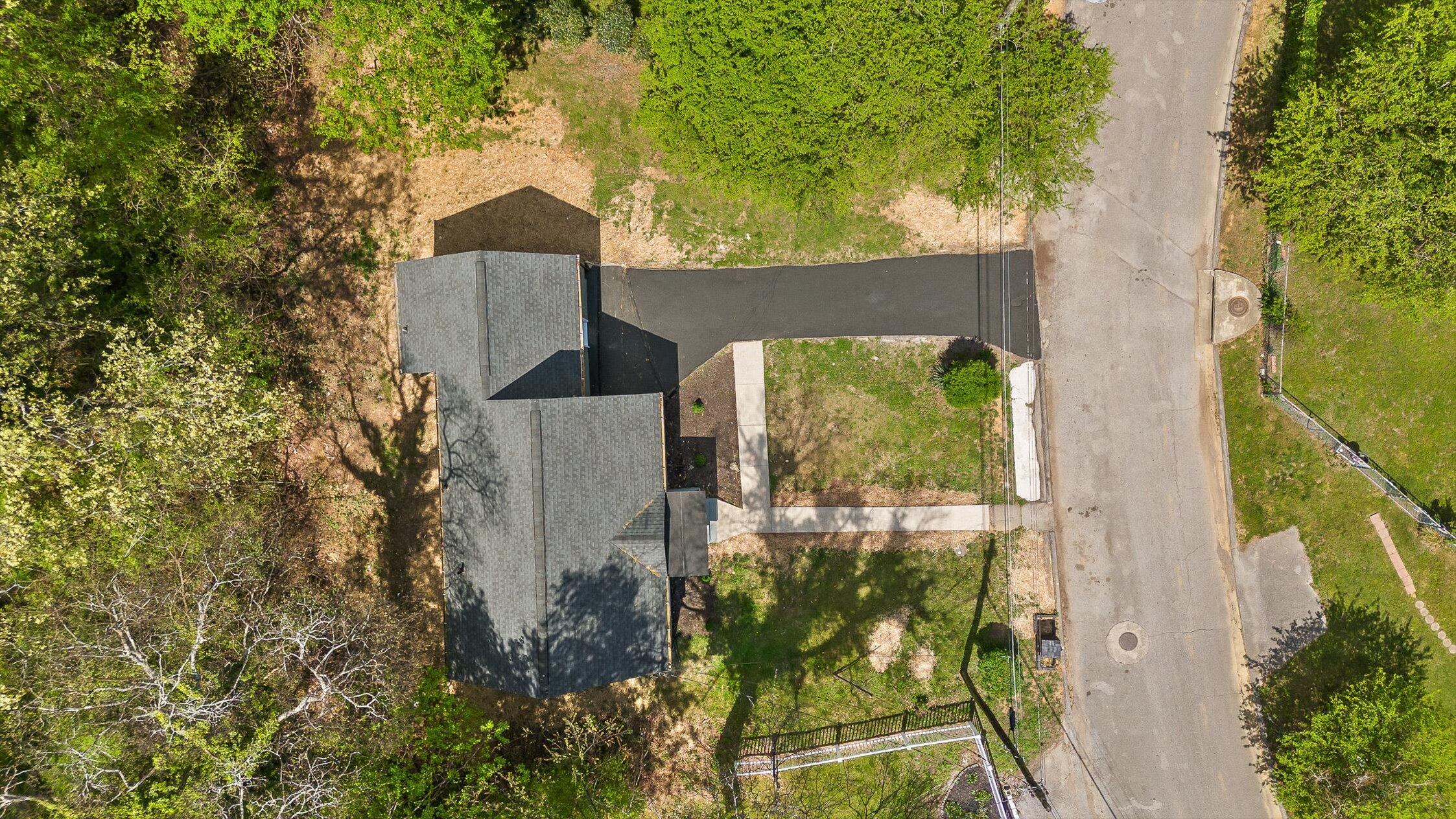 3002 Peggy Lane, Chattanooga, Tennessee image 35