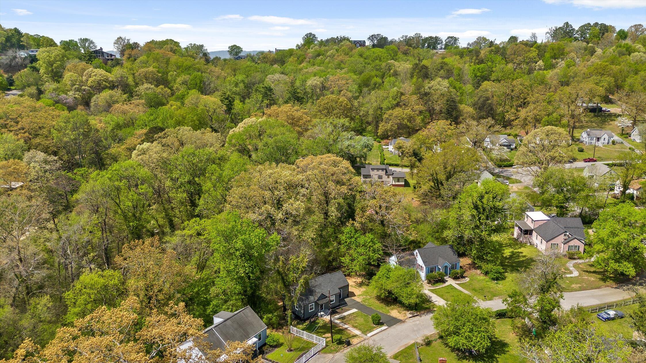3002 Peggy Lane, Chattanooga, Tennessee image 33