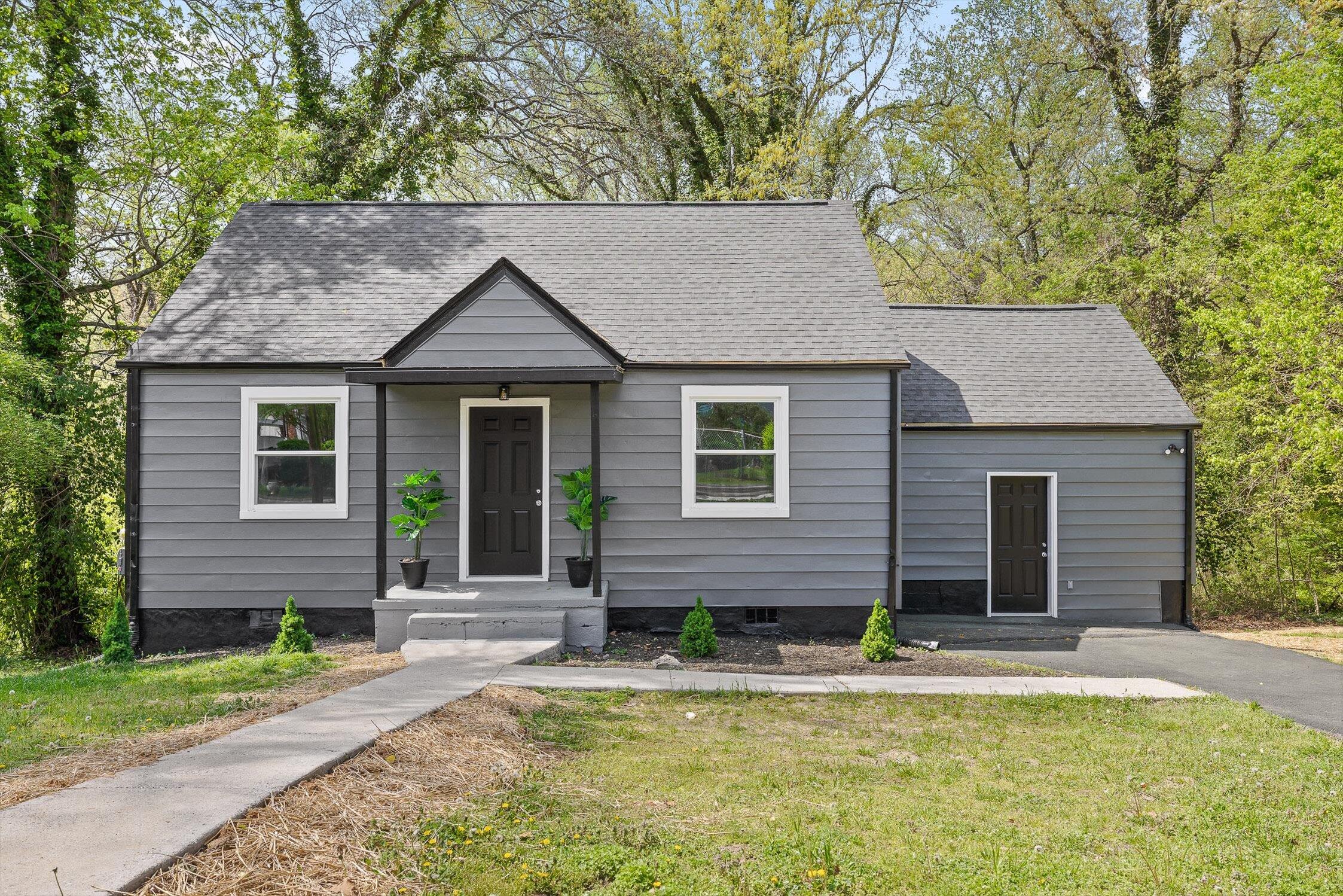 3002 Peggy Lane, Chattanooga, Tennessee image 1