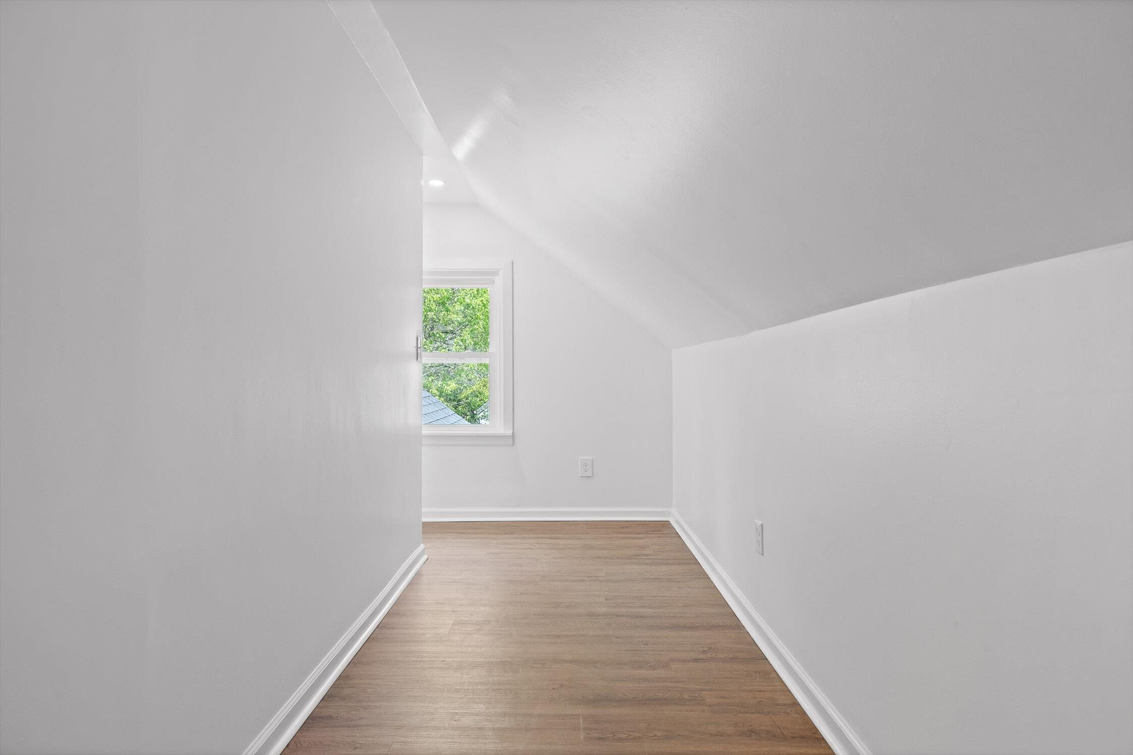 3002 Peggy Lane, Chattanooga, Tennessee image 4