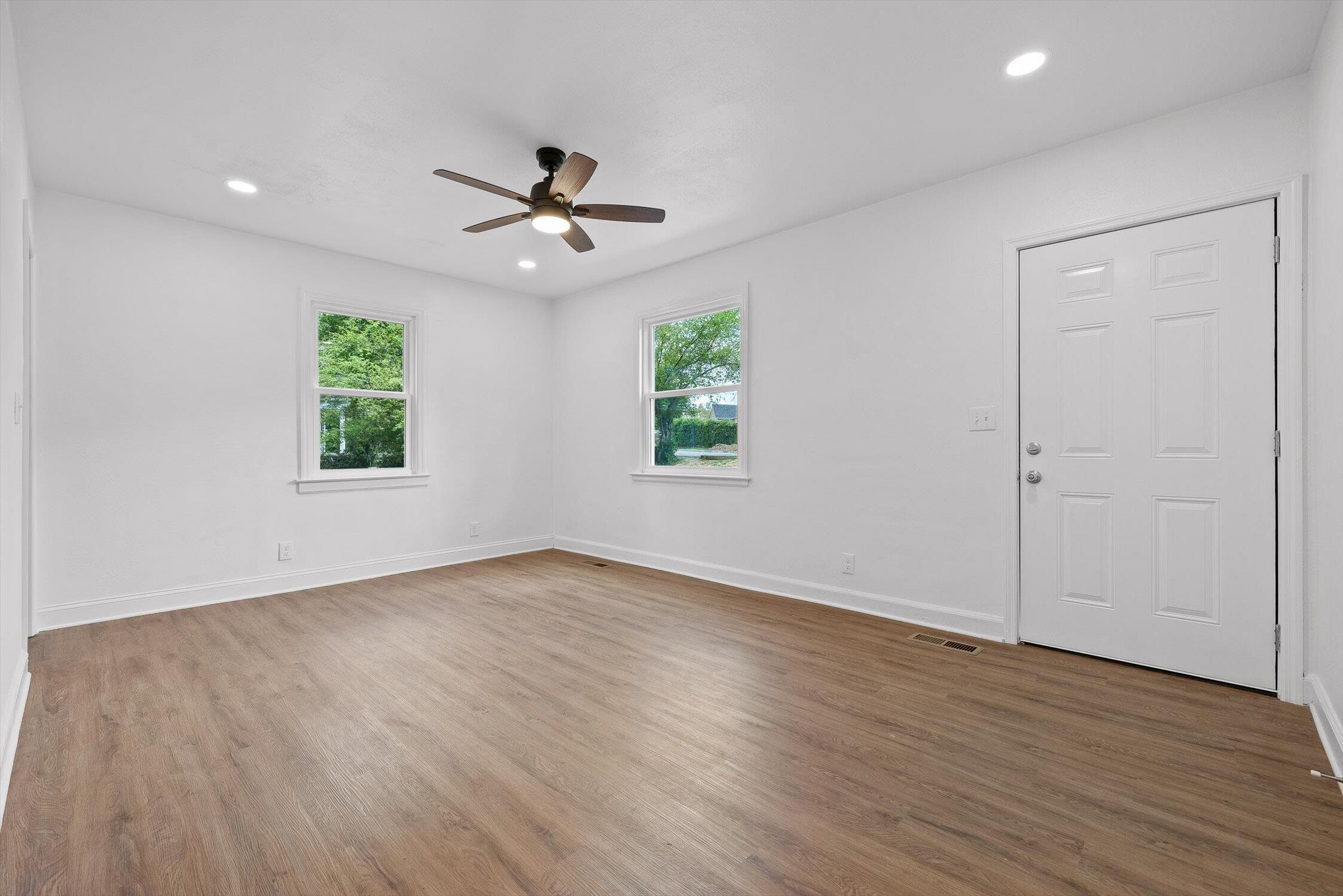 3002 Peggy Lane, Chattanooga, Tennessee image 17