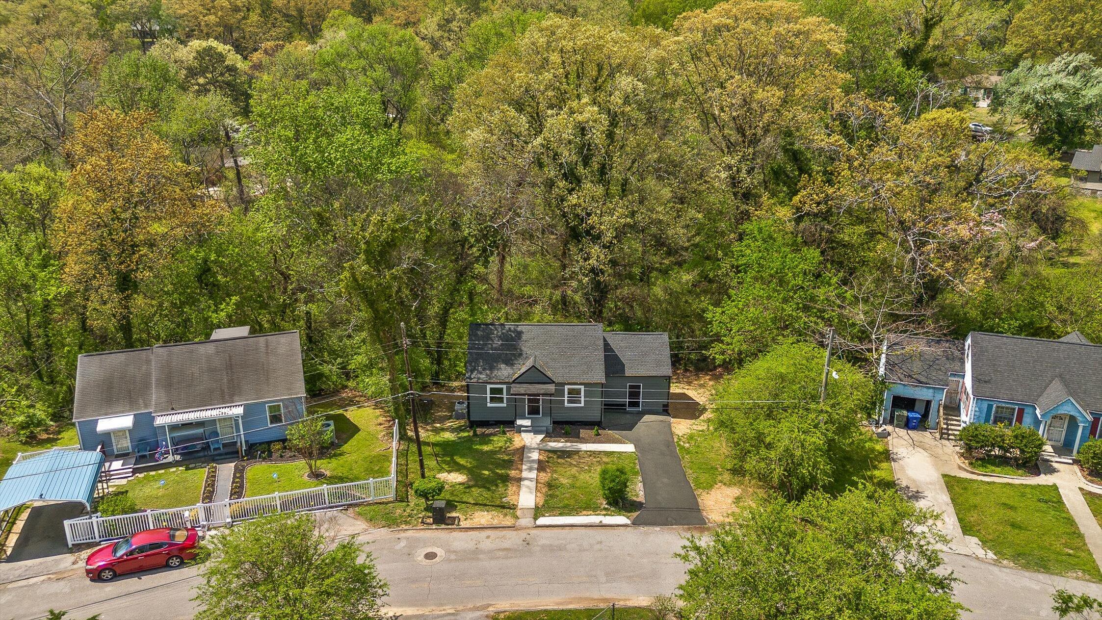 3002 Peggy Lane, Chattanooga, Tennessee image 34