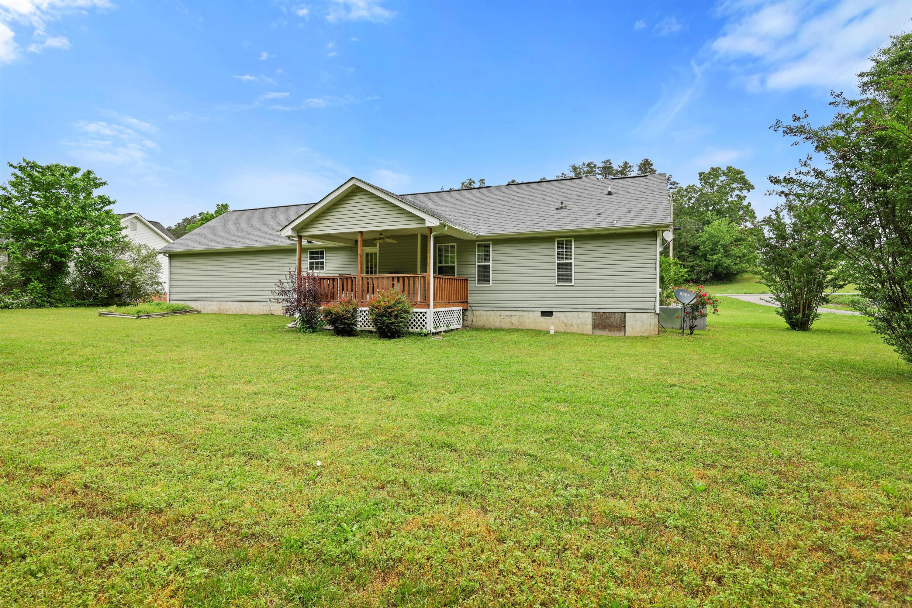 555 Dedmon Road, Ringgold, Georgia image 19