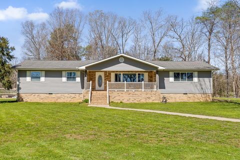 310 Daniels Road Trenton GA 30752