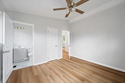 Tiny photo for 4512 Dumac Road, Chattanooga, TN 37416 (MLS # 1528489)