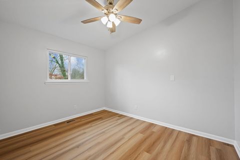 Tiny photo for 4512 Dumac Road, Chattanooga, TN 37416 (MLS # 1528489)