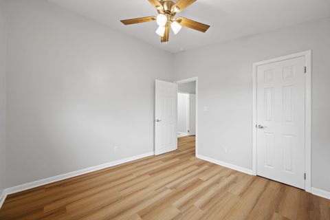 Tiny photo for 4512 Dumac Road, Chattanooga, TN 37416 (MLS # 1528489)