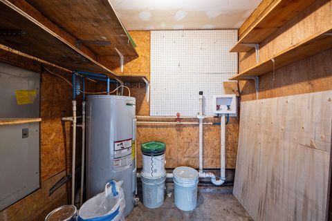 Tiny photo for 4512 Dumac Road, Chattanooga, TN 37416 (MLS # 1528489)