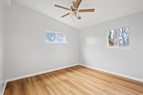 Tiny photo for 4512 Dumac Road, Chattanooga, TN 37416 (MLS # 1528489)