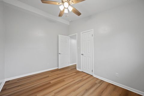 Tiny photo for 4512 Dumac Road, Chattanooga, TN 37416 (MLS # 1528489)