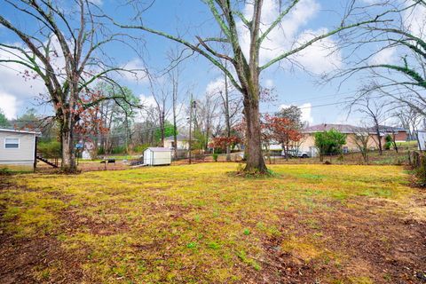 Tiny photo for 4512 Dumac Road, Chattanooga, TN 37416 (MLS # 1528489)