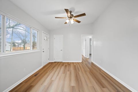 Tiny photo for 4512 Dumac Road, Chattanooga, TN 37416 (MLS # 1528489)