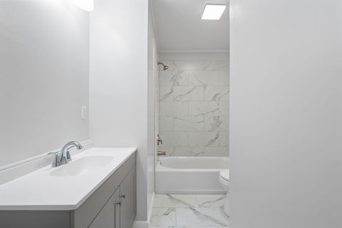 Tiny photo for 4512 Dumac Road, Chattanooga, TN 37416 (MLS # 1528489)