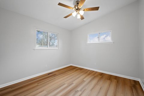 Tiny photo for 4512 Dumac Road, Chattanooga, TN 37416 (MLS # 1528489)