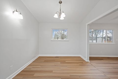 Tiny photo for 4512 Dumac Road, Chattanooga, TN 37416 (MLS # 1528489)