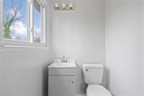 Tiny photo for 4512 Dumac Road, Chattanooga, TN 37416 (MLS # 1528489)