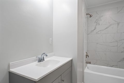 Tiny photo for 4512 Dumac Road, Chattanooga, TN 37416 (MLS # 1528489)