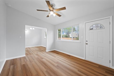 Tiny photo for 4512 Dumac Road, Chattanooga, TN 37416 (MLS # 1528489)