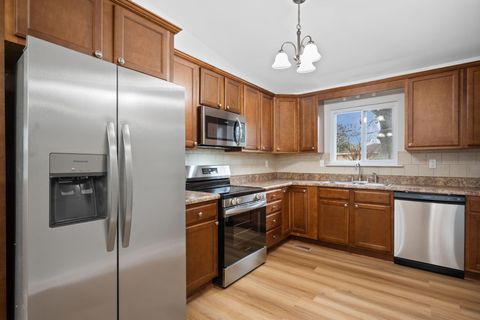 Tiny photo for 4512 Dumac Road, Chattanooga, TN 37416 (MLS # 1528489)