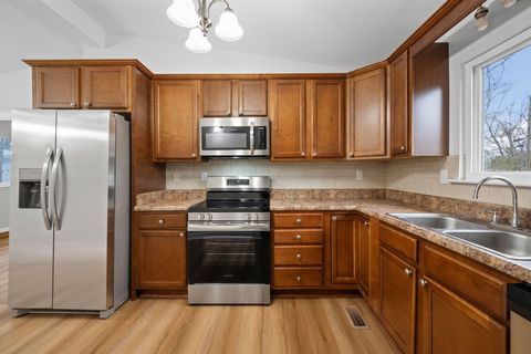 Tiny photo for 4512 Dumac Road, Chattanooga, TN 37416 (MLS # 1528489)