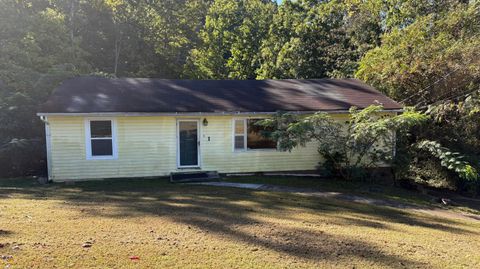 Photo of 1 Fox Chase Street, Rossville, GA 30741 (MLS # 1523206)
