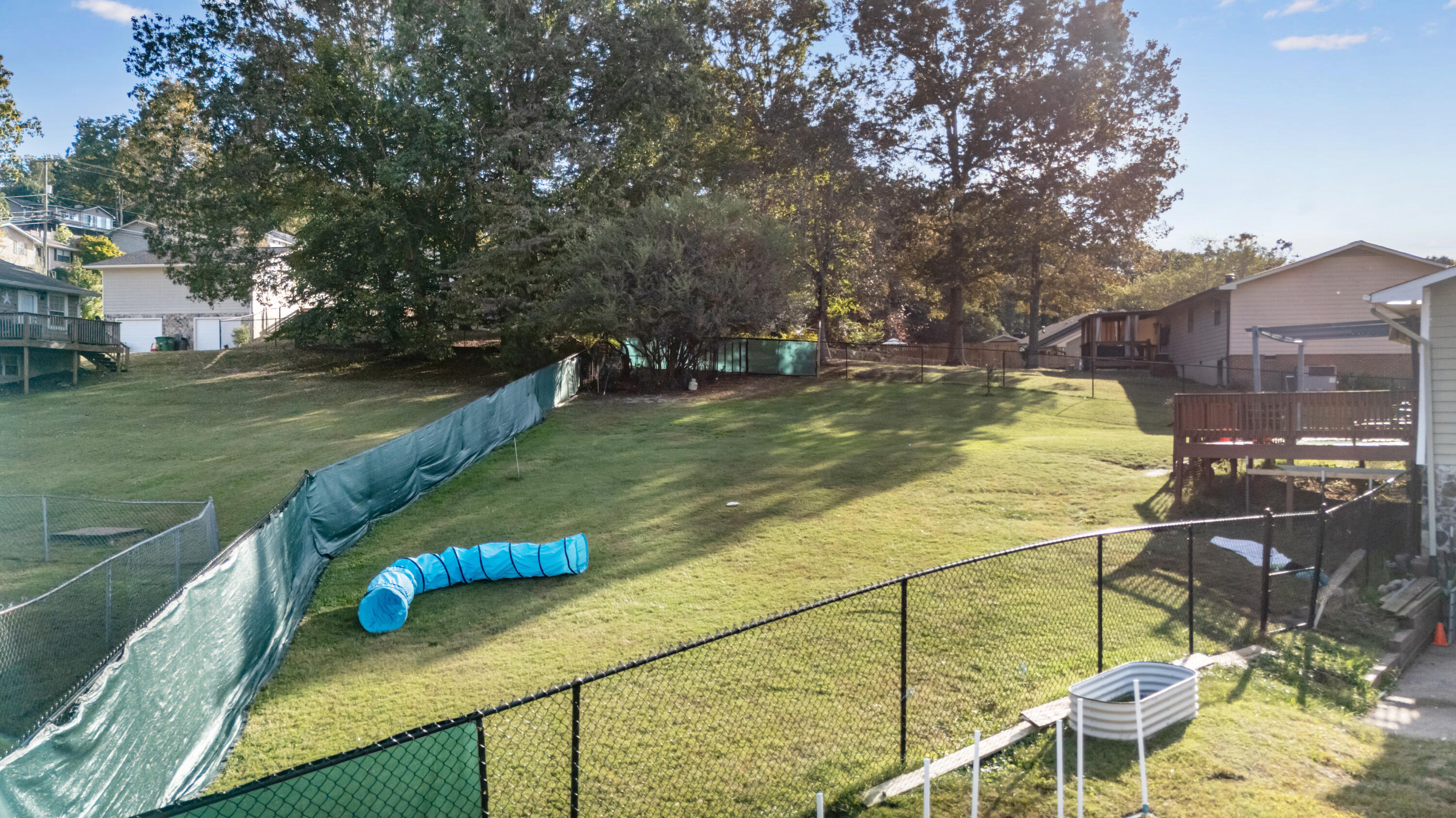 8314 Crossbow Court