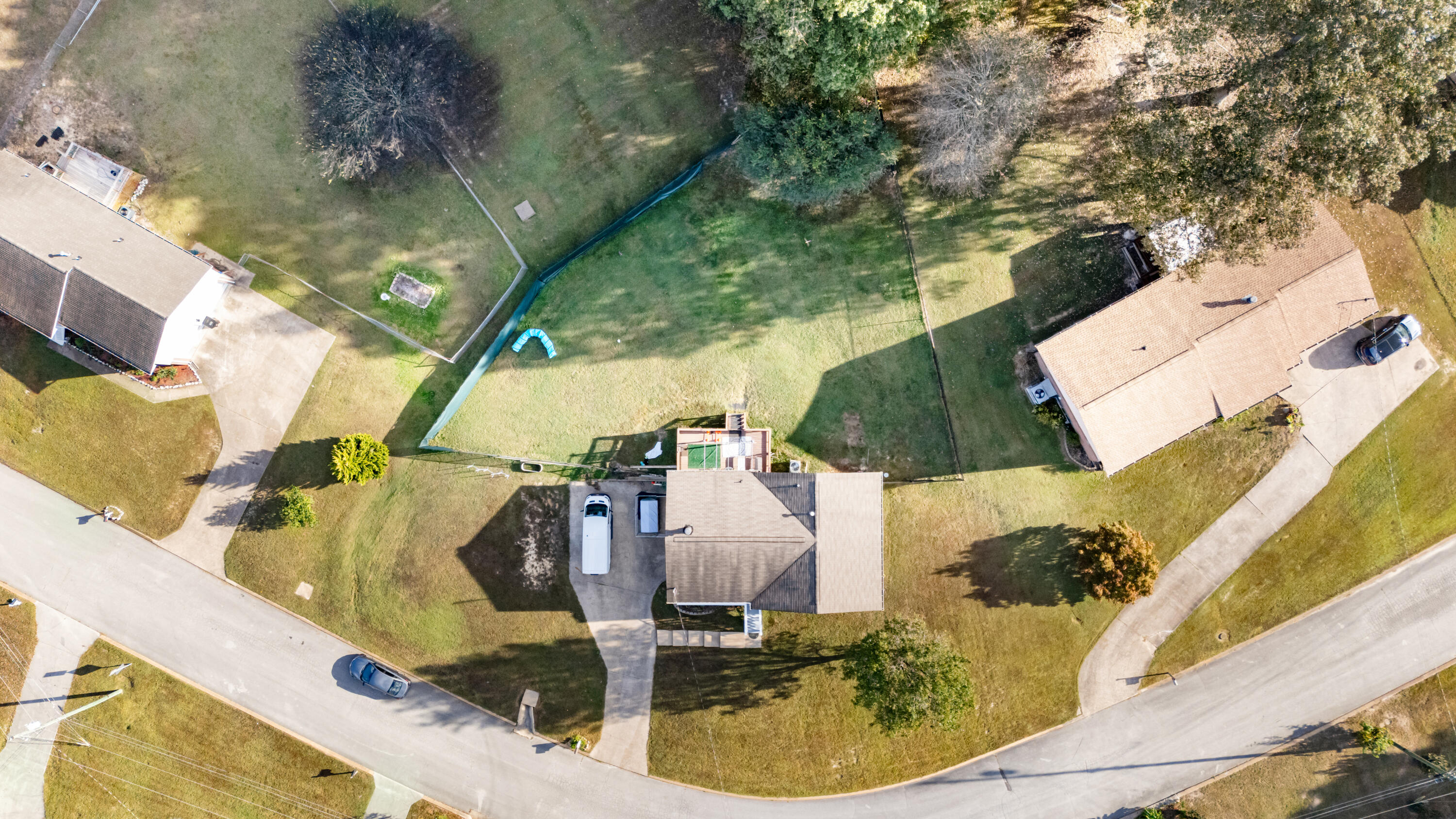 8314 Crossbow Court