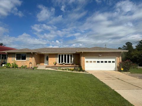 16 Japonica Street Flintstone GA 30725