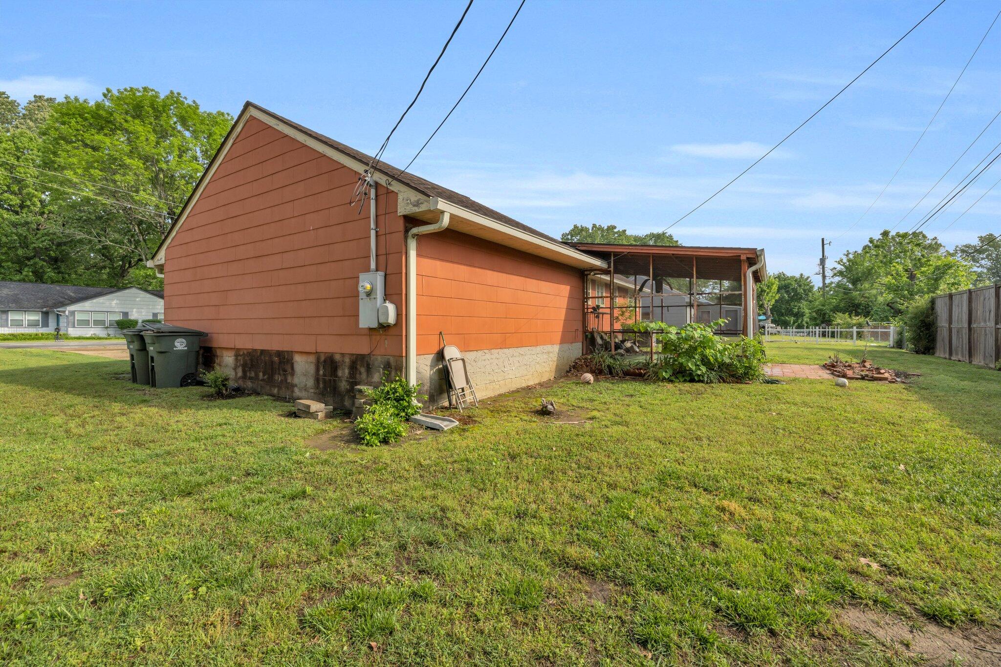 5502 Orlin Drive, Chattanooga, Tennessee image 20