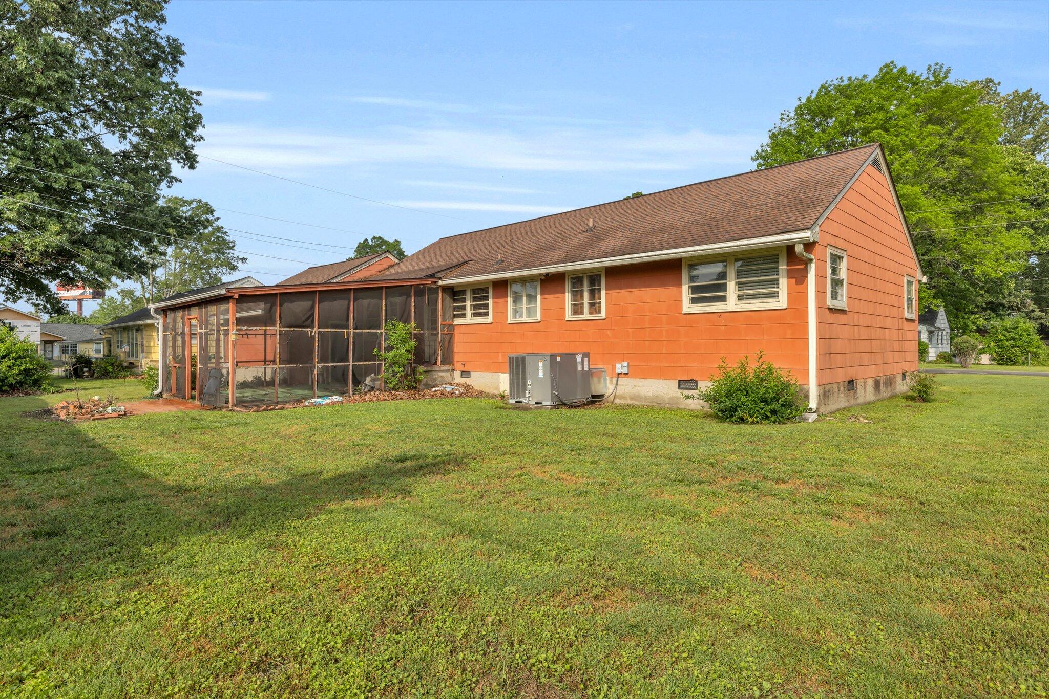 5502 Orlin Drive, Chattanooga, Tennessee image 18