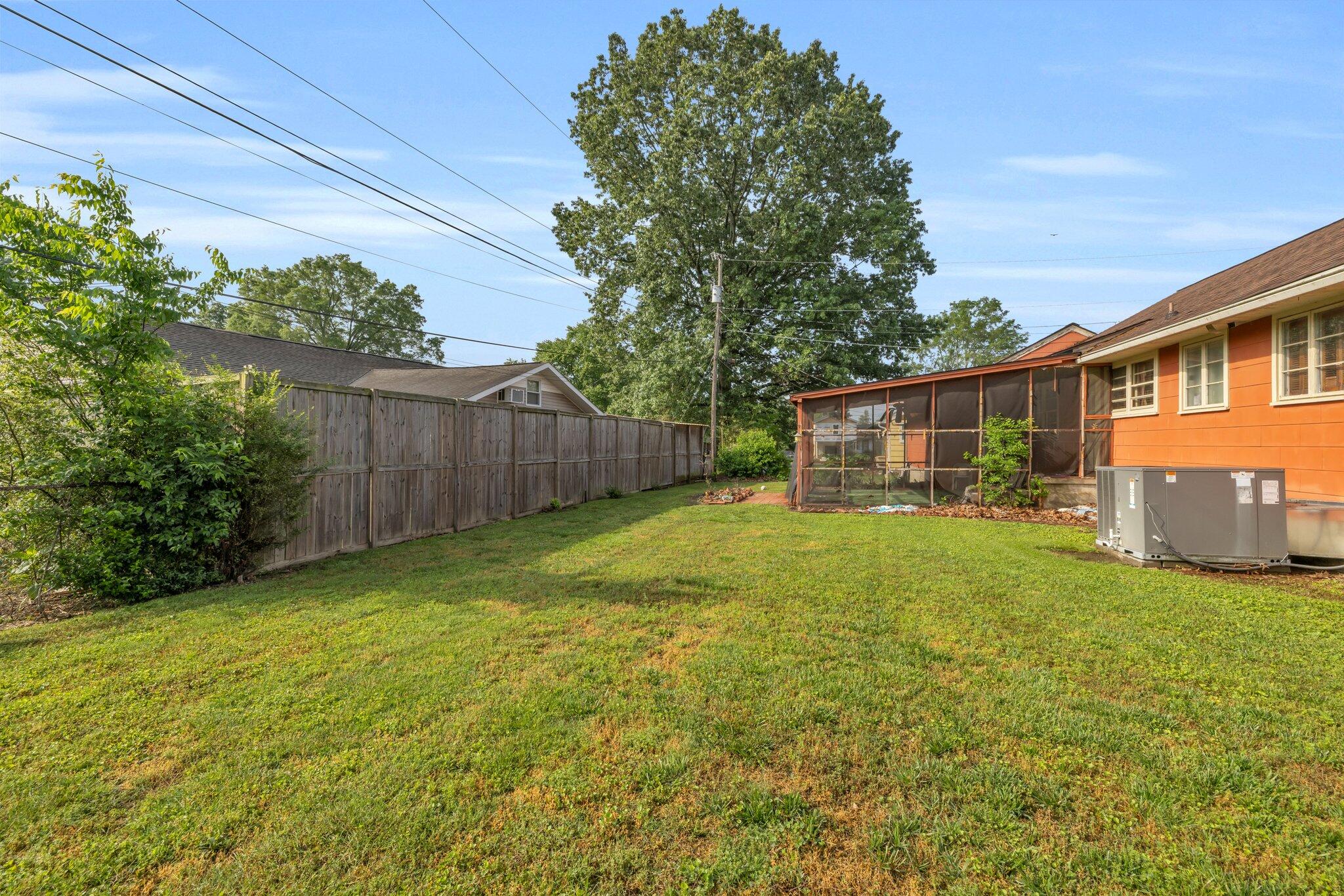 5502 Orlin Drive, Chattanooga, Tennessee image 19