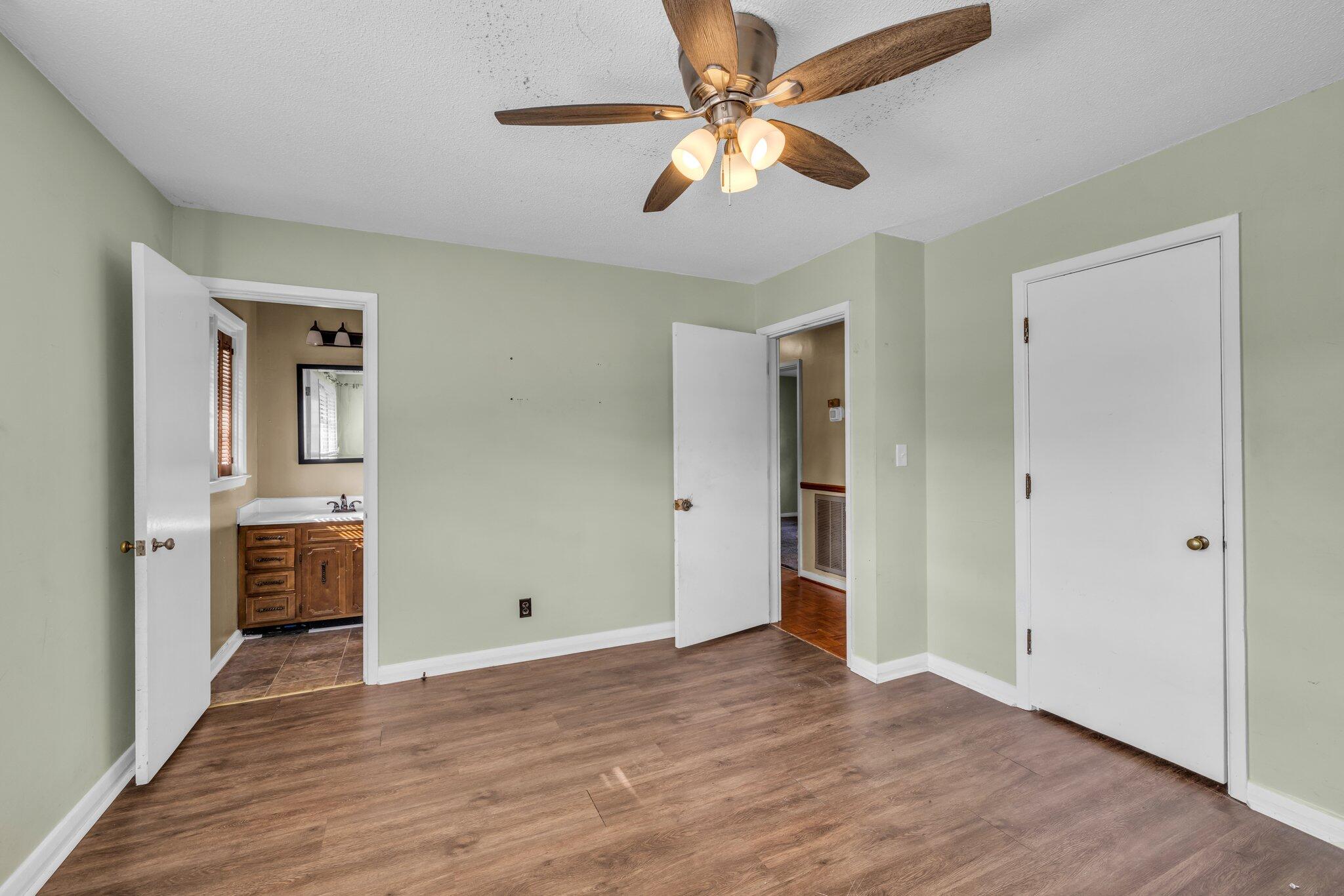 5502 Orlin Drive, Chattanooga, Tennessee image 13