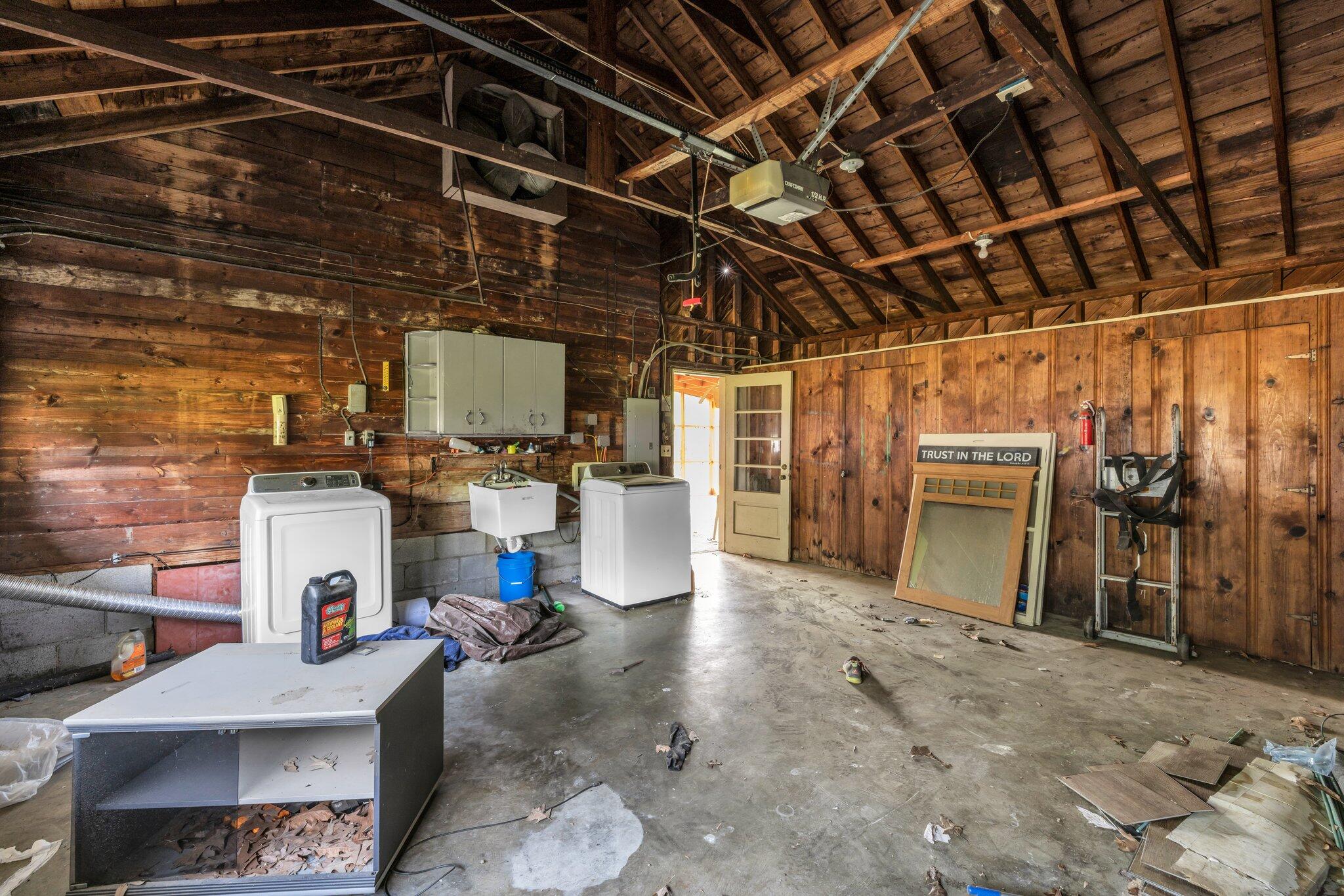 5502 Orlin Drive, Chattanooga, Tennessee image 15