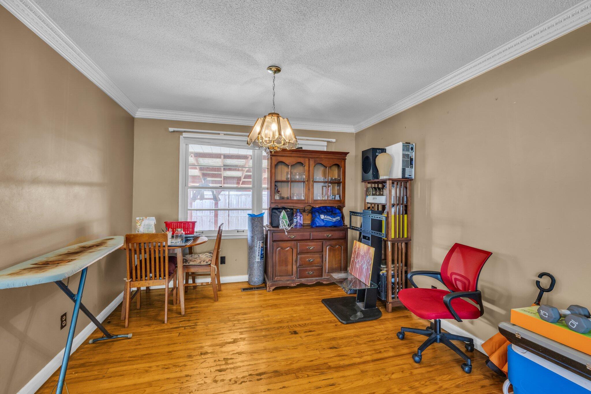 5502 Orlin Drive, Chattanooga, Tennessee image 6