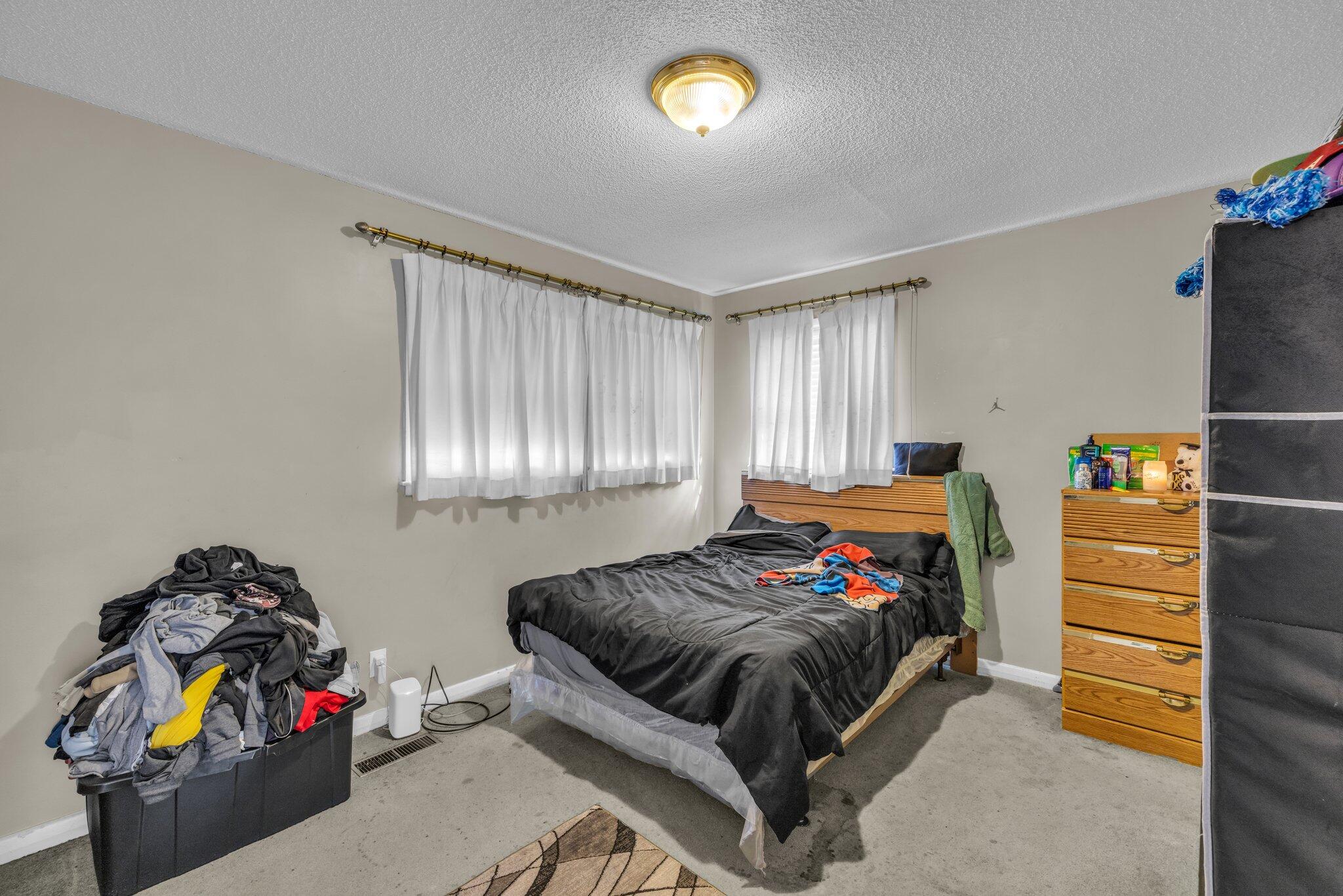 5502 Orlin Drive, Chattanooga, Tennessee image 11