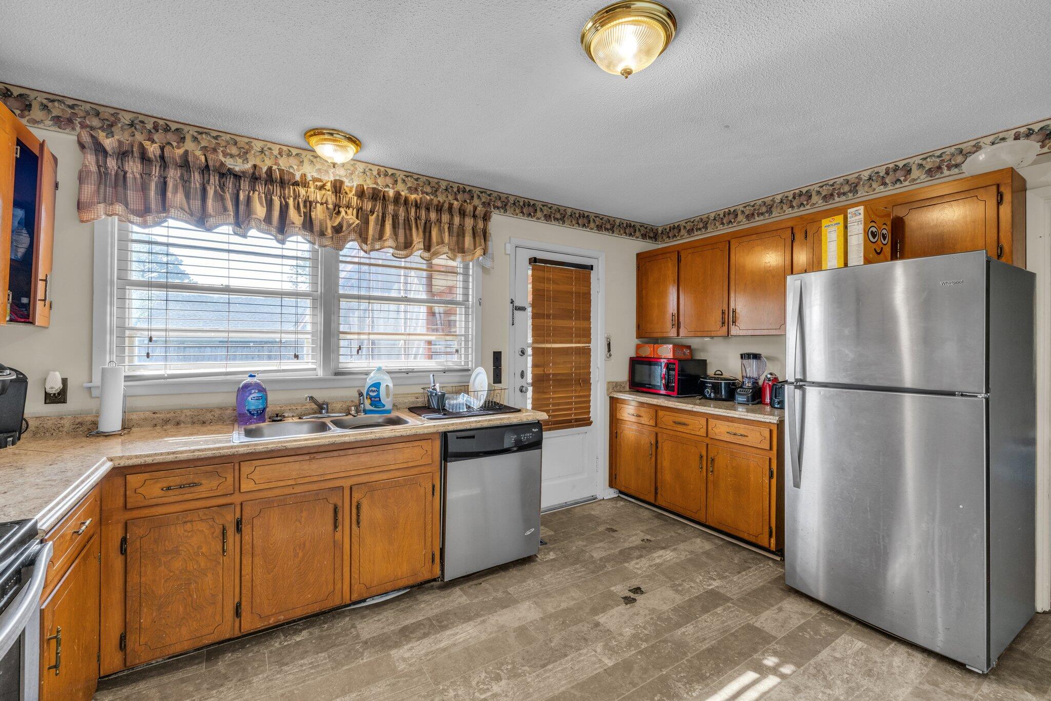 5502 Orlin Drive, Chattanooga, Tennessee image 8
