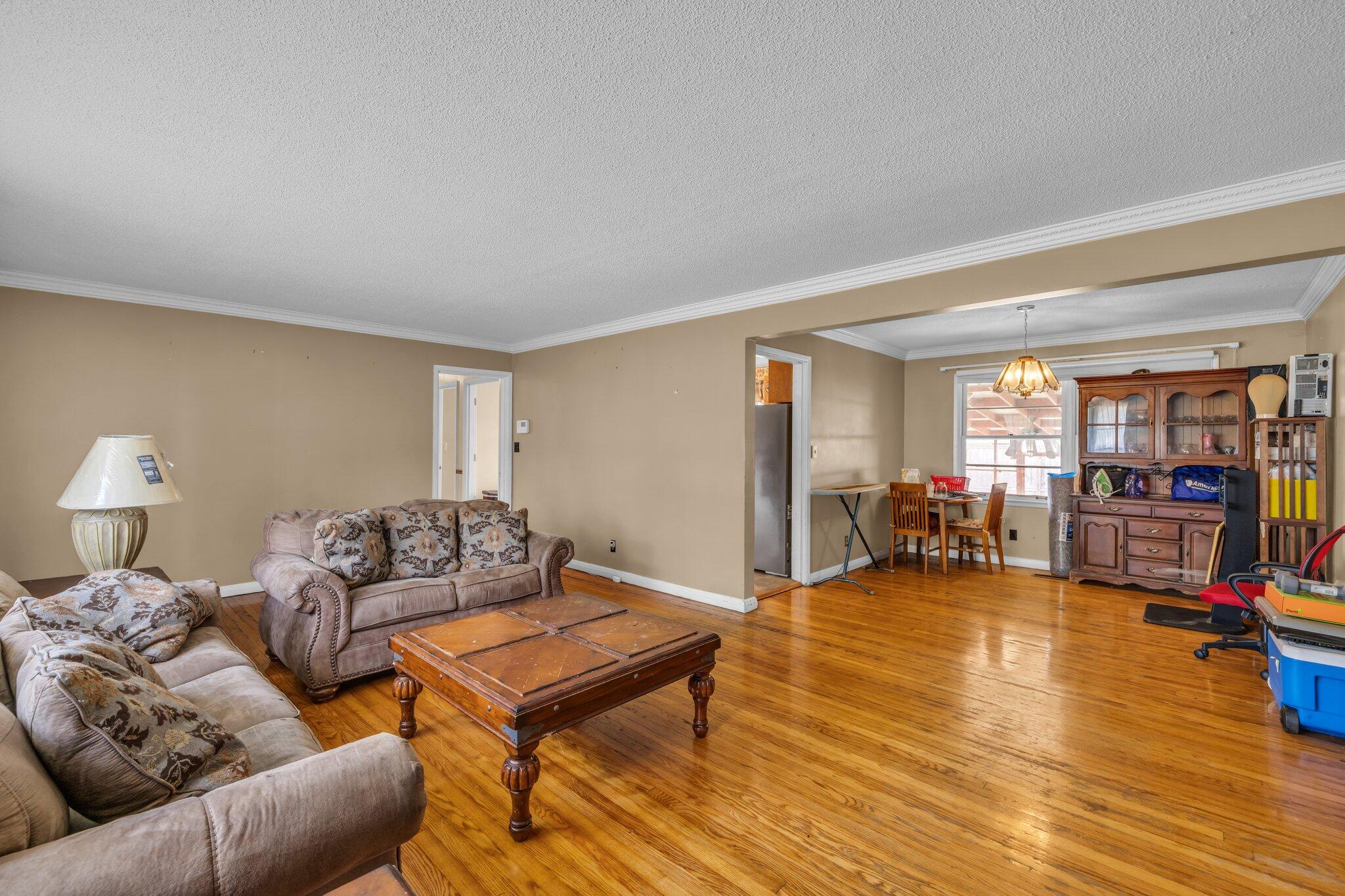 5502 Orlin Drive, Chattanooga, Tennessee image 5