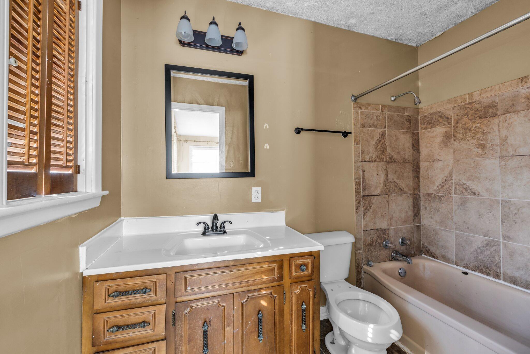 5502 Orlin Drive, Chattanooga, Tennessee image 14