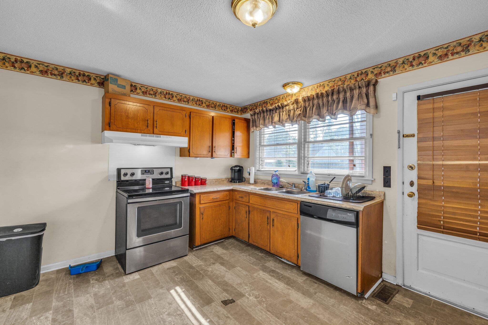5502 Orlin Drive, Chattanooga, Tennessee image 7