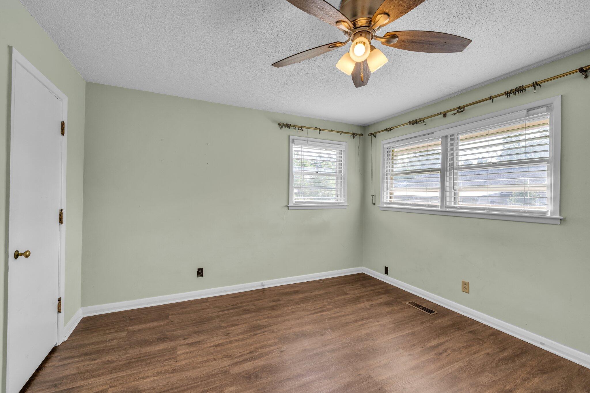 5502 Orlin Drive, Chattanooga, Tennessee image 12