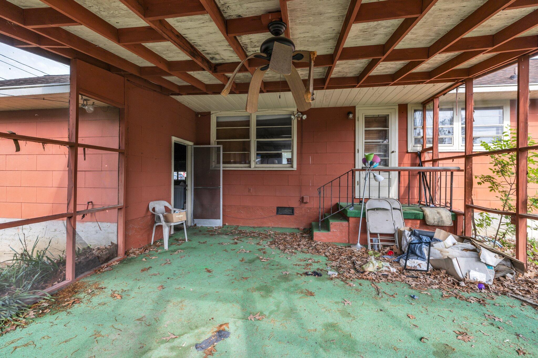 5502 Orlin Drive, Chattanooga, Tennessee image 16