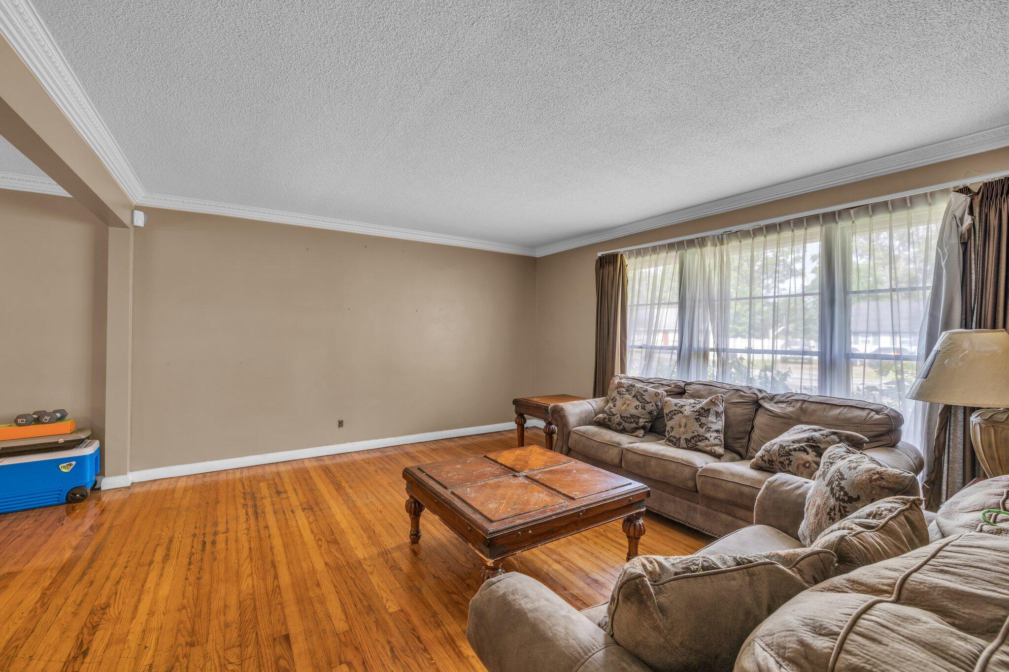5502 Orlin Drive, Chattanooga, Tennessee image 3