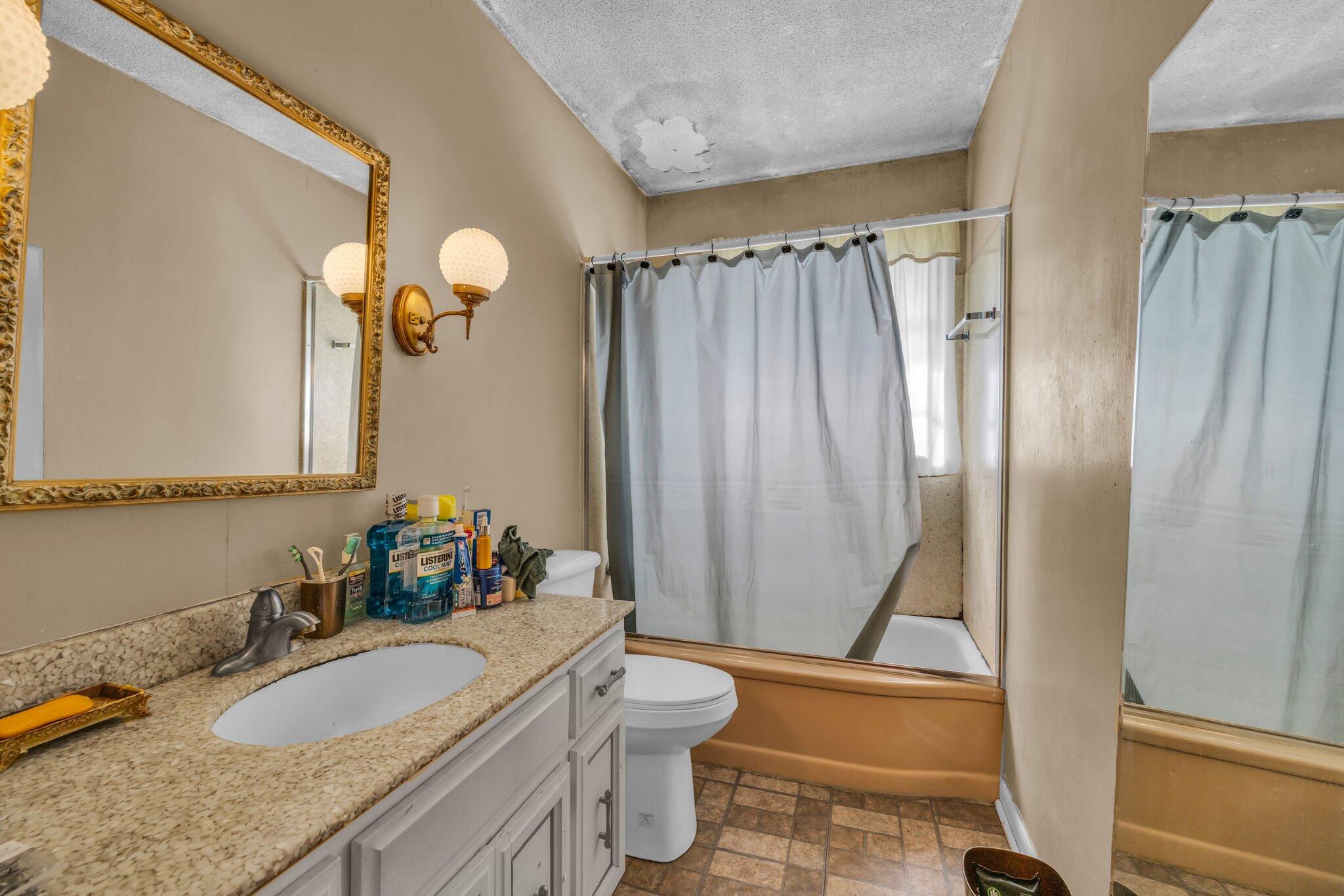 5502 Orlin Drive, Chattanooga, Tennessee image 9