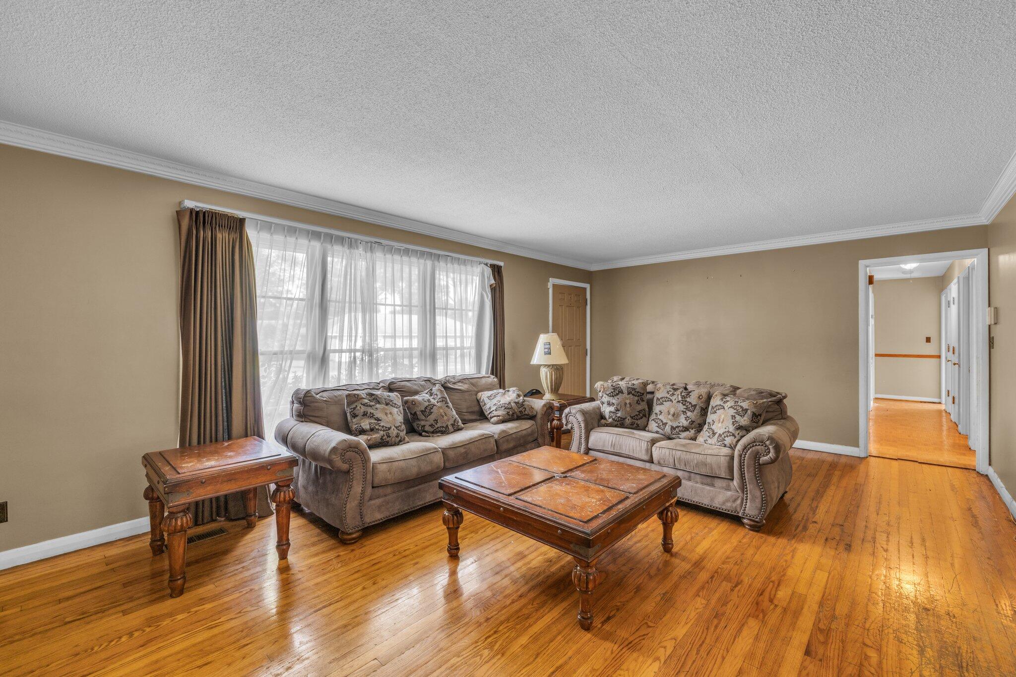 5502 Orlin Drive, Chattanooga, Tennessee image 4