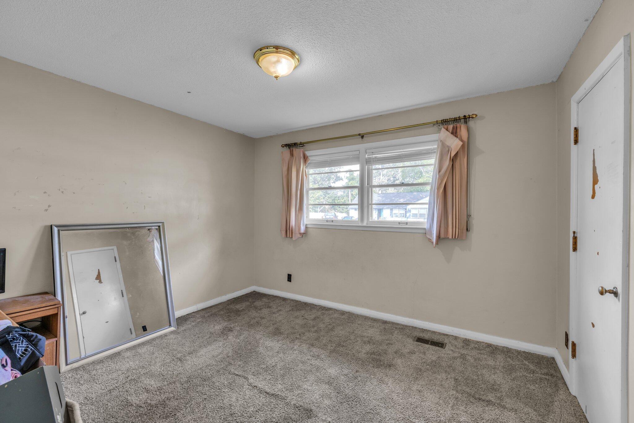 5502 Orlin Drive, Chattanooga, Tennessee image 10